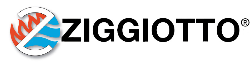 Ziggiotto logo